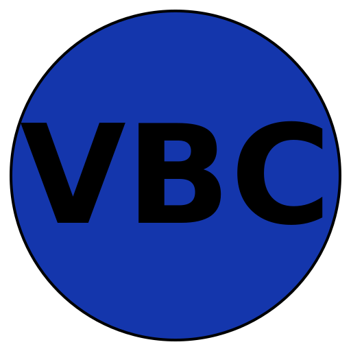 Virtue Beauty Co.